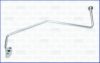 MERCE A3521805520 Oil Pipe, charger